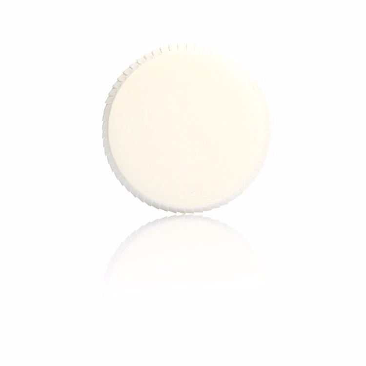 Universal Fit Disposable Cup Lid