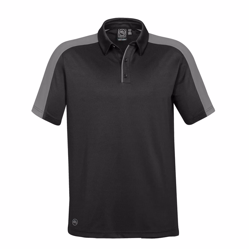 Stormtech Men's Ensign Polo