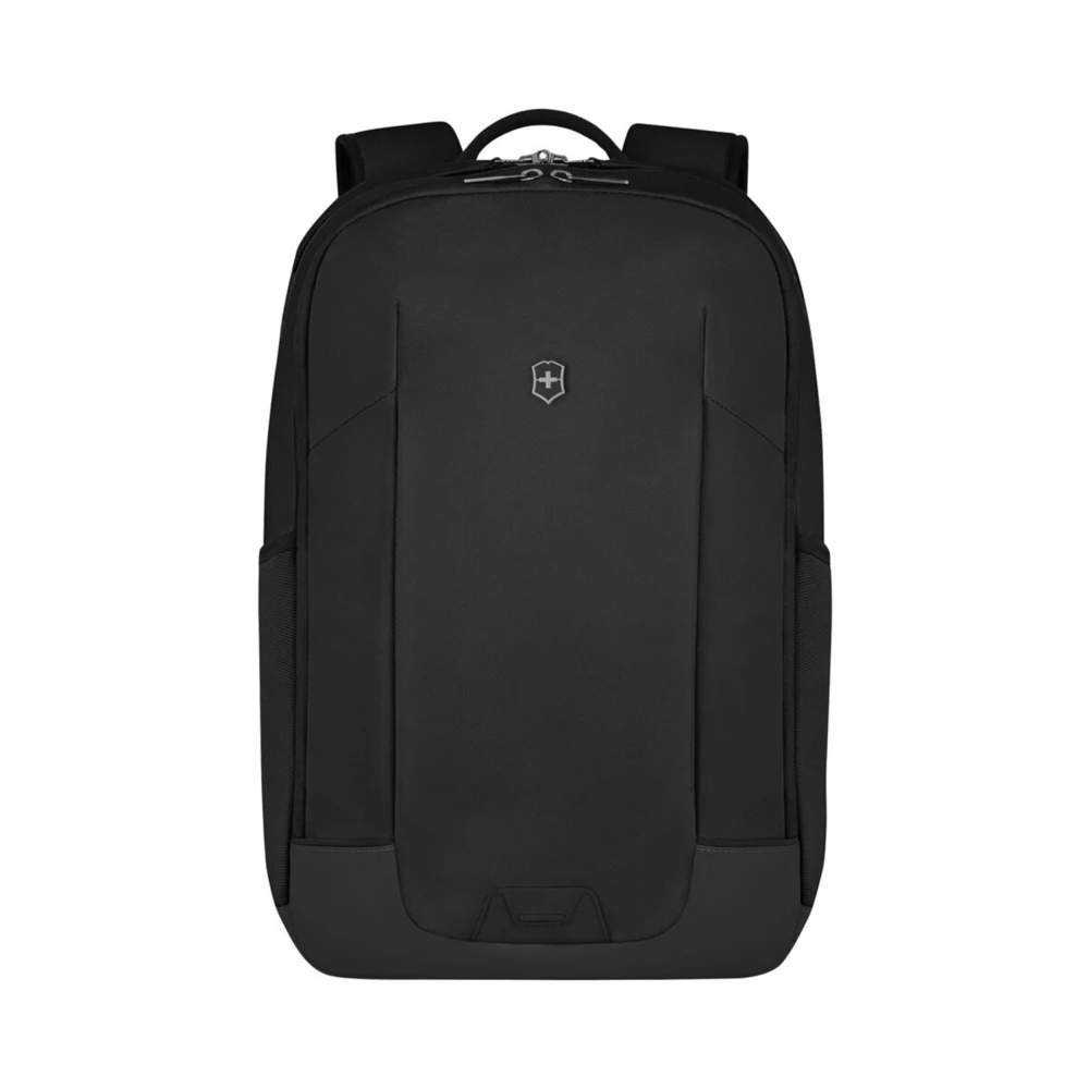 Victorinox® - Swiss Army Altmont Modern Essentials – Compact Backpack 1