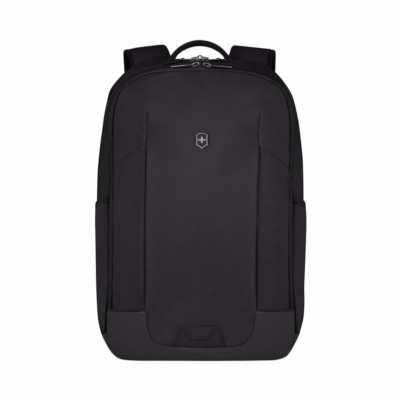 Victorinox® - Swiss Army Altmont Modern Essentials – Compact Backpack