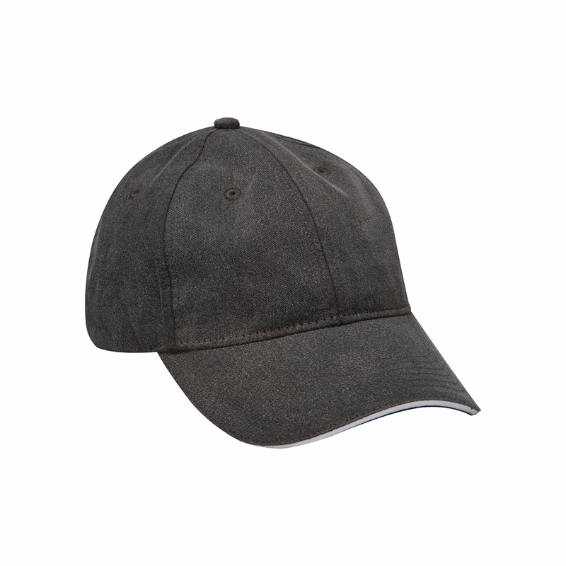 Icon Sandwich Cap - LP107
