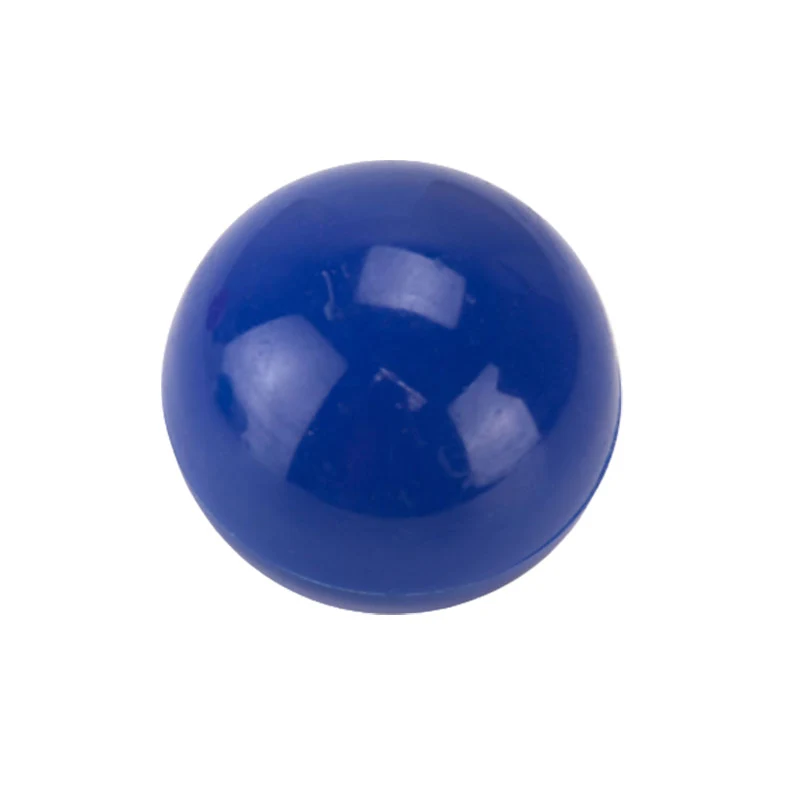 Lip Balm Ball Moisturizer 1