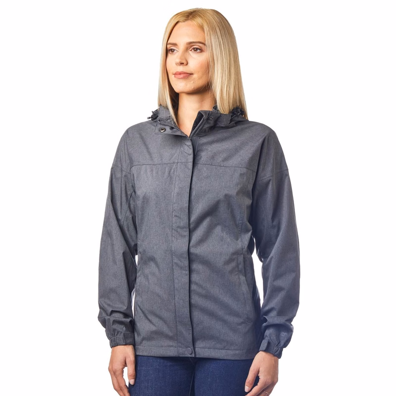 Ladies Monsoon