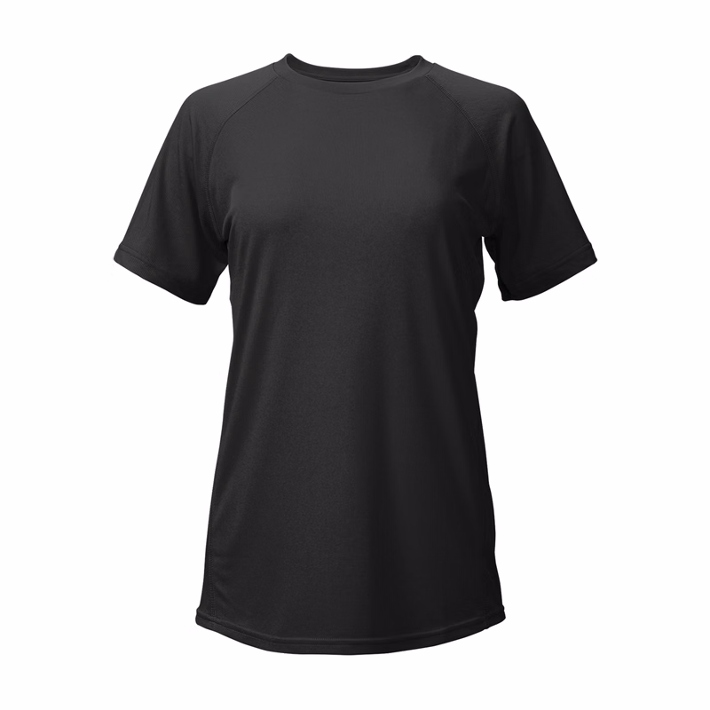Easton WRRT Women's Tech Shirt