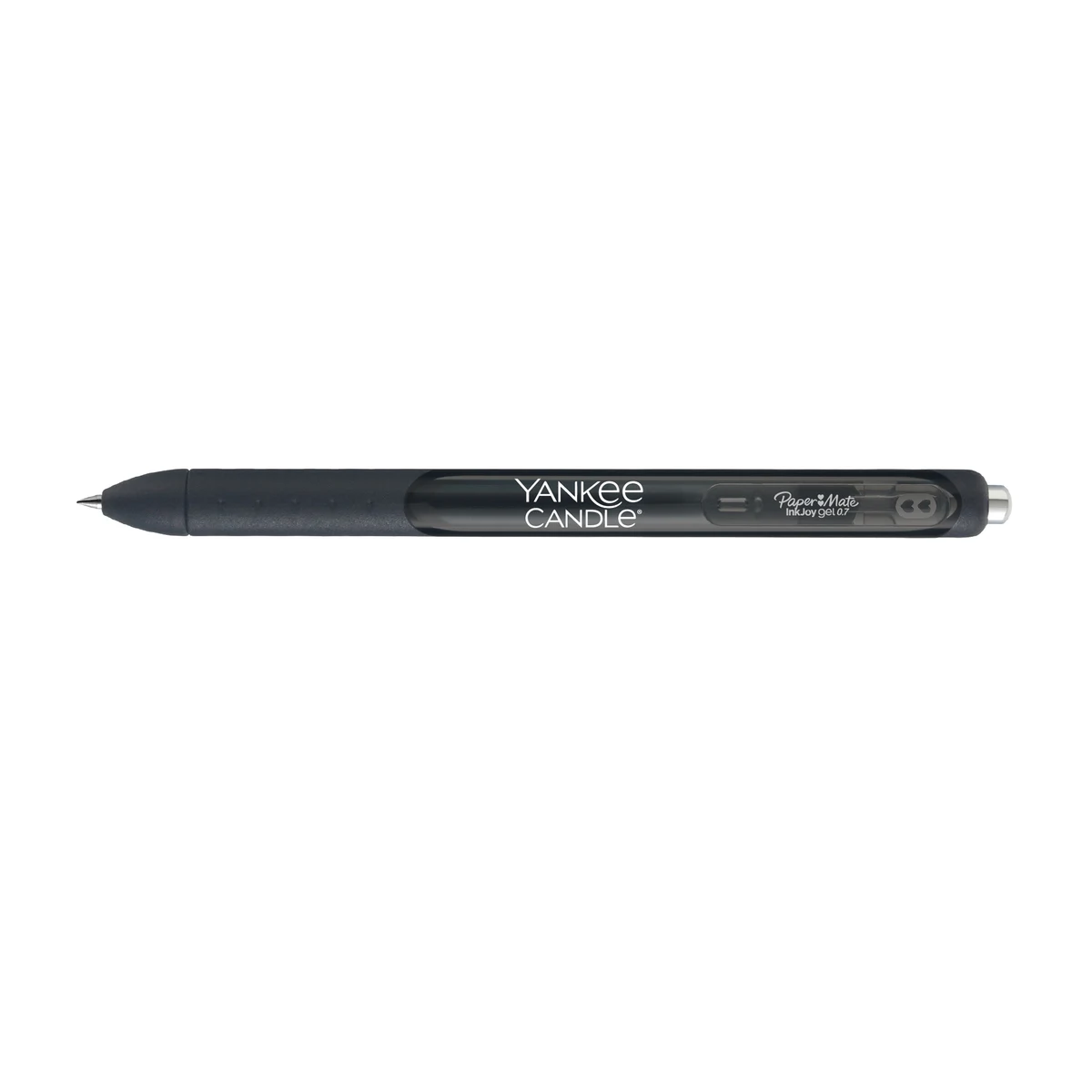 Paper Mate® Inkjoy Gel - Black Ink 1