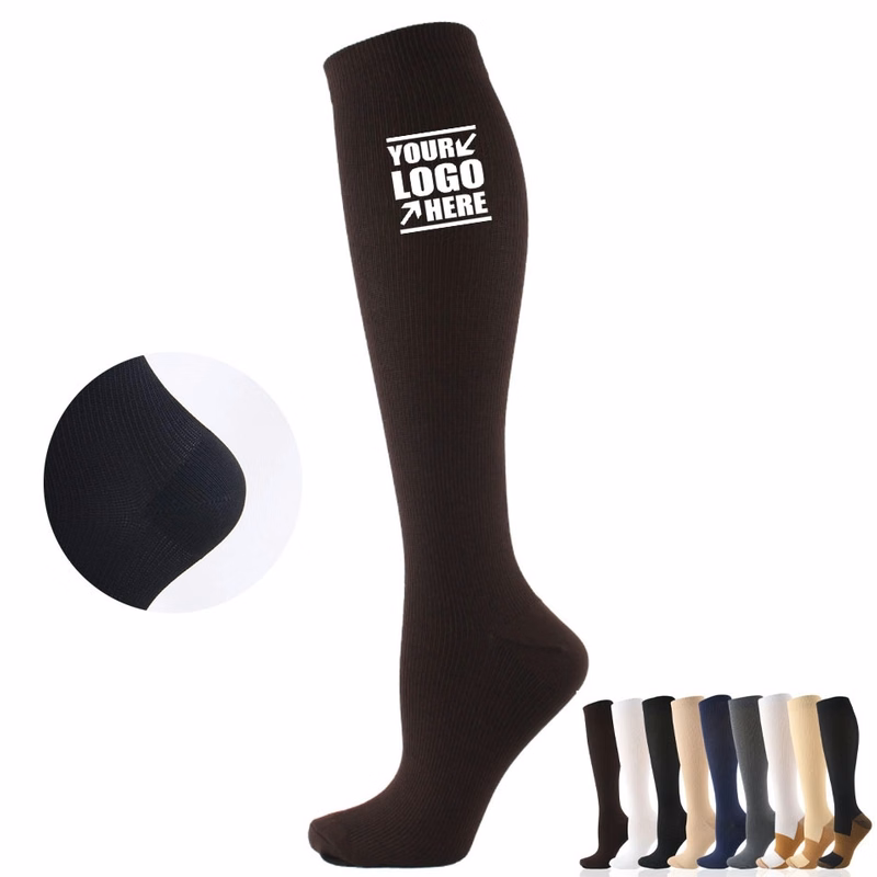 Compression Socks