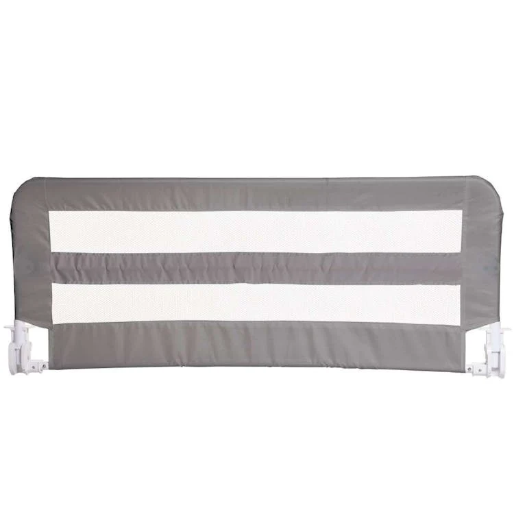 Little Chicks Bed Safety Rails 1