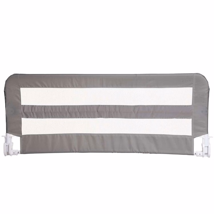 Little Chicks Bed Safety Rails
