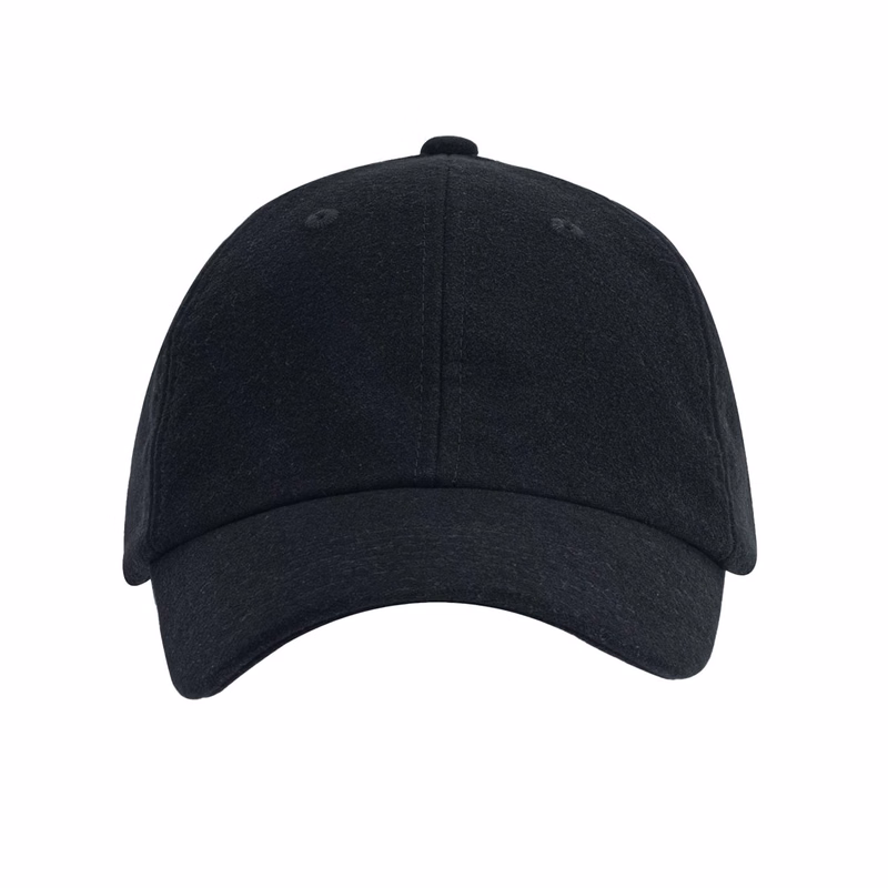 Lux Cap - BA714