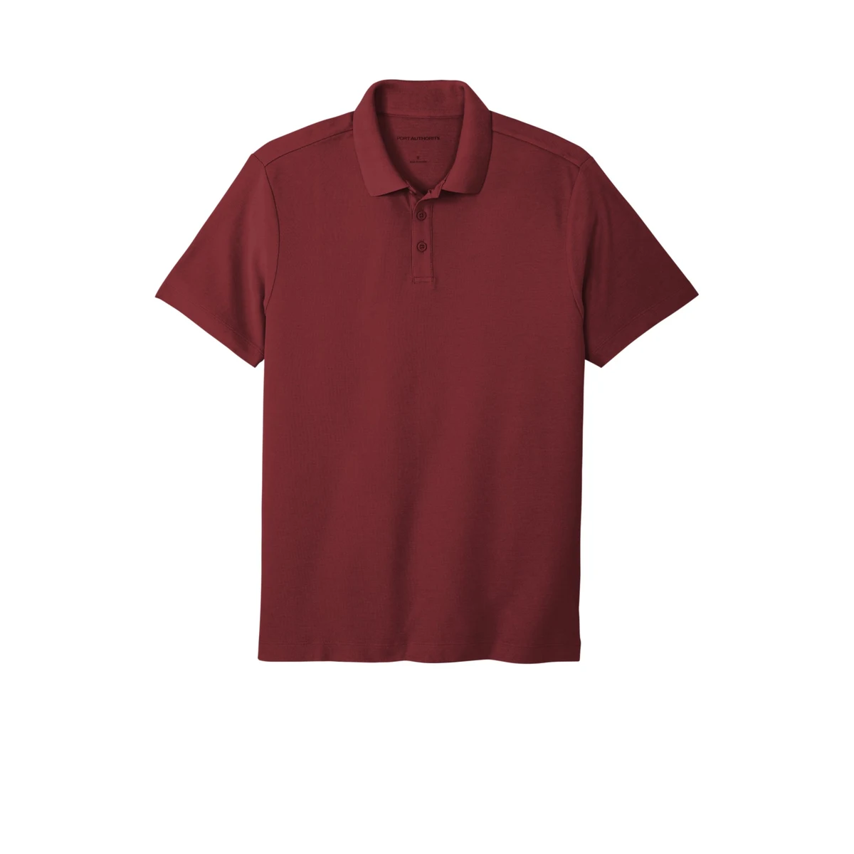 Port Authority® SuperPro React Polo 1