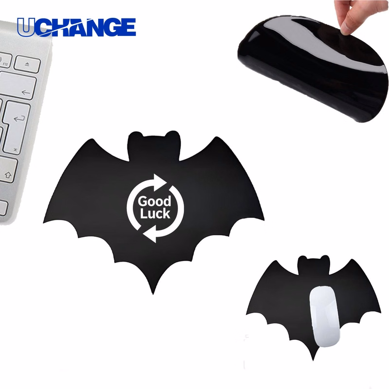 Extended Mouse Pad Mat