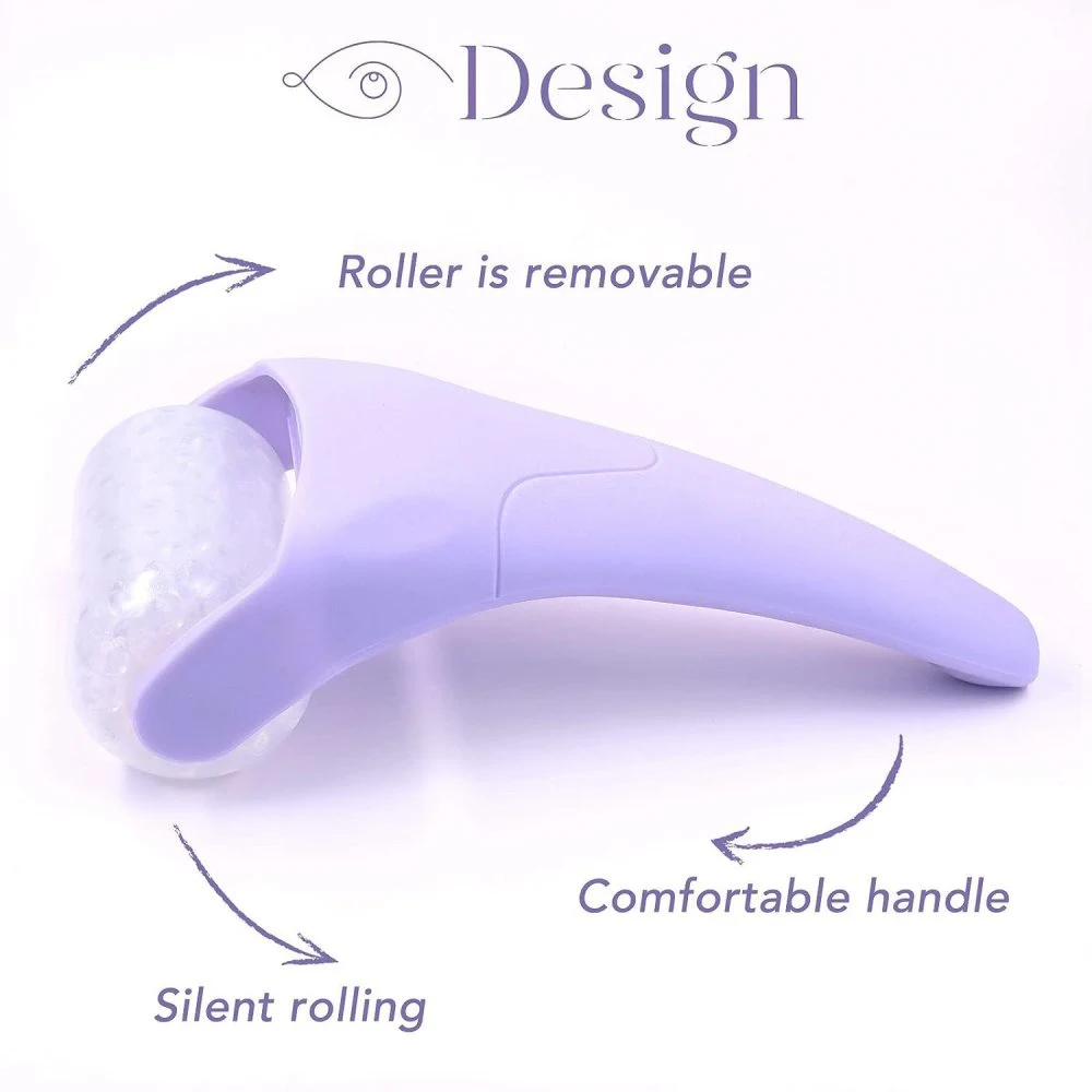 Ice Massage Roller 1