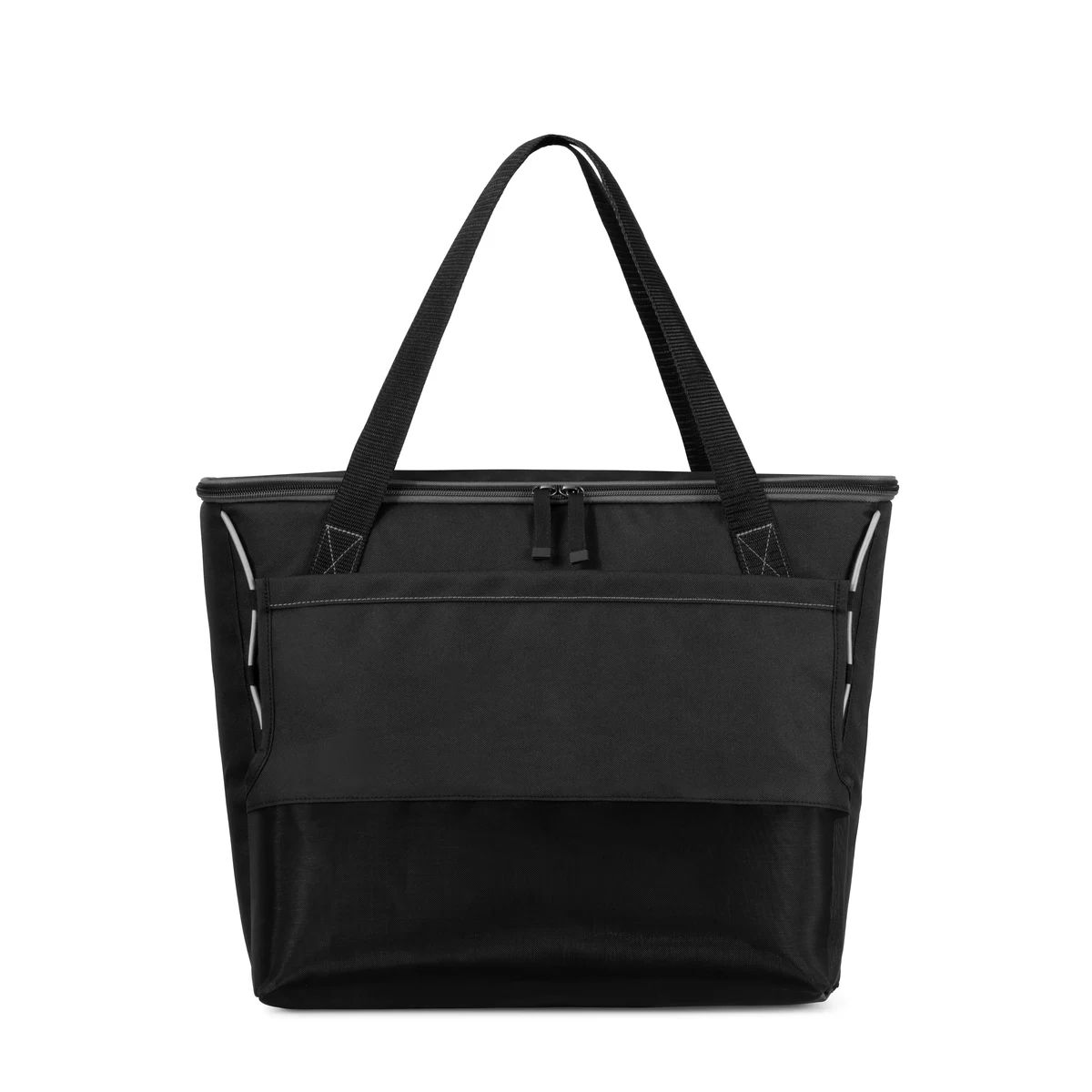 Maui Pacific Cooler Tote 1