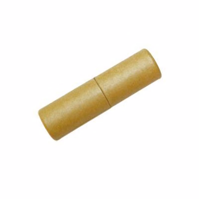 RMW35 Wood USB Flash Drive