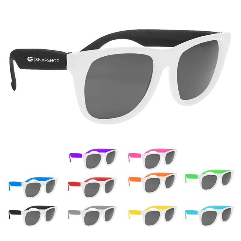 Full Color Sunglasses 1