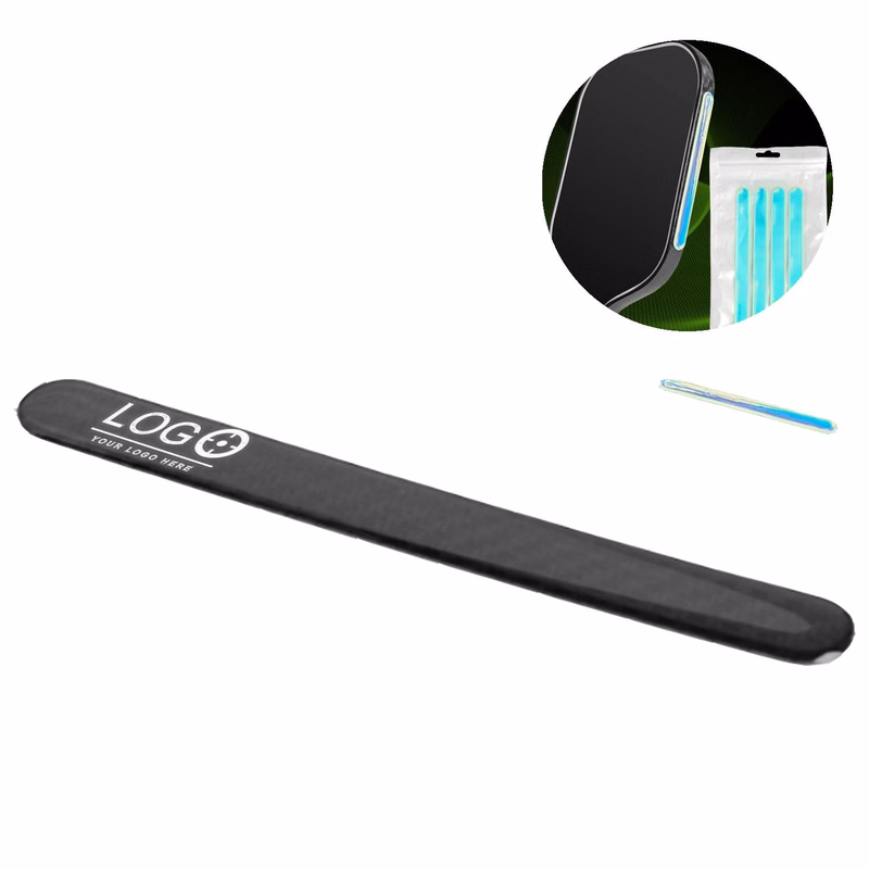 Pickleball Paddle Edge Guard Weight Tape