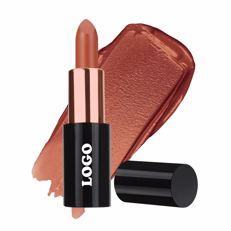 Lip stick