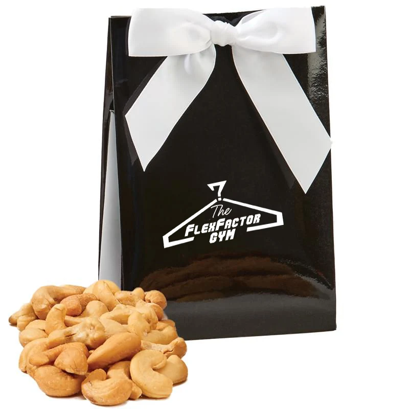 The Gala Box - Cashews 1