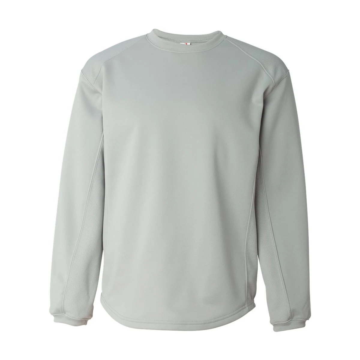 Men's BT5 Performance Fleece Crewneck Sweatshirt - 1453 1