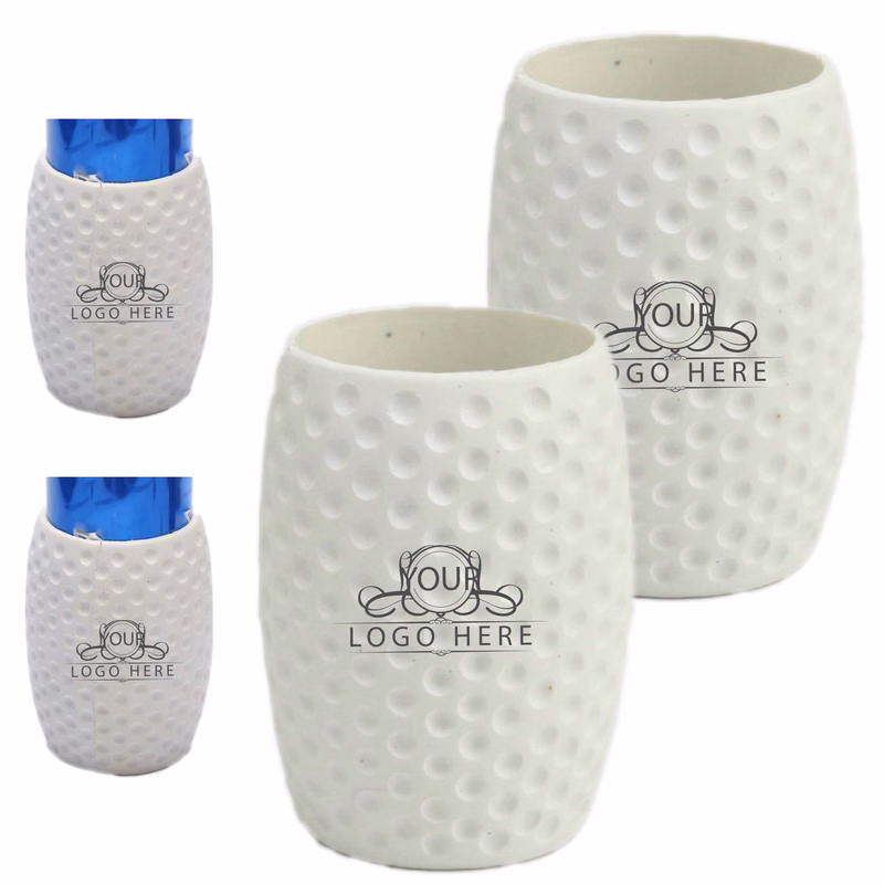 Bottle Can Holder