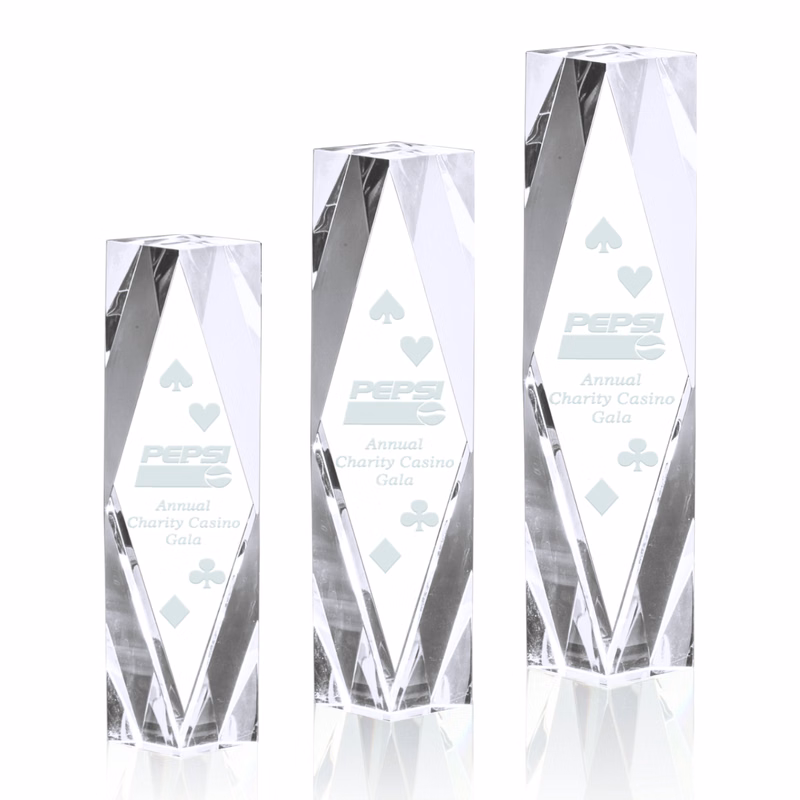 President Award