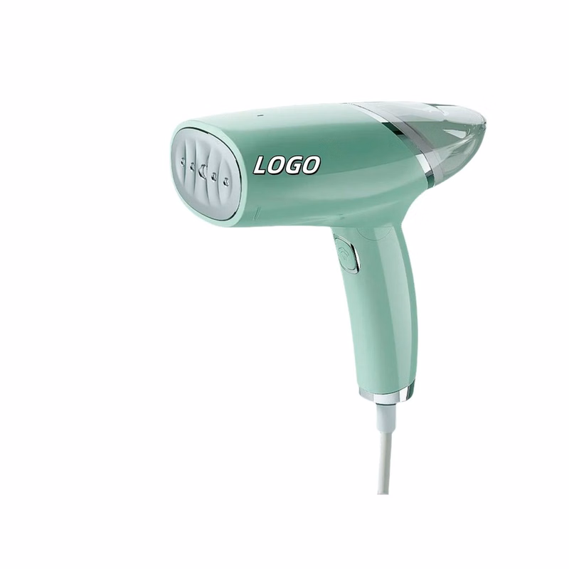 Small Handheld Garment Steamer