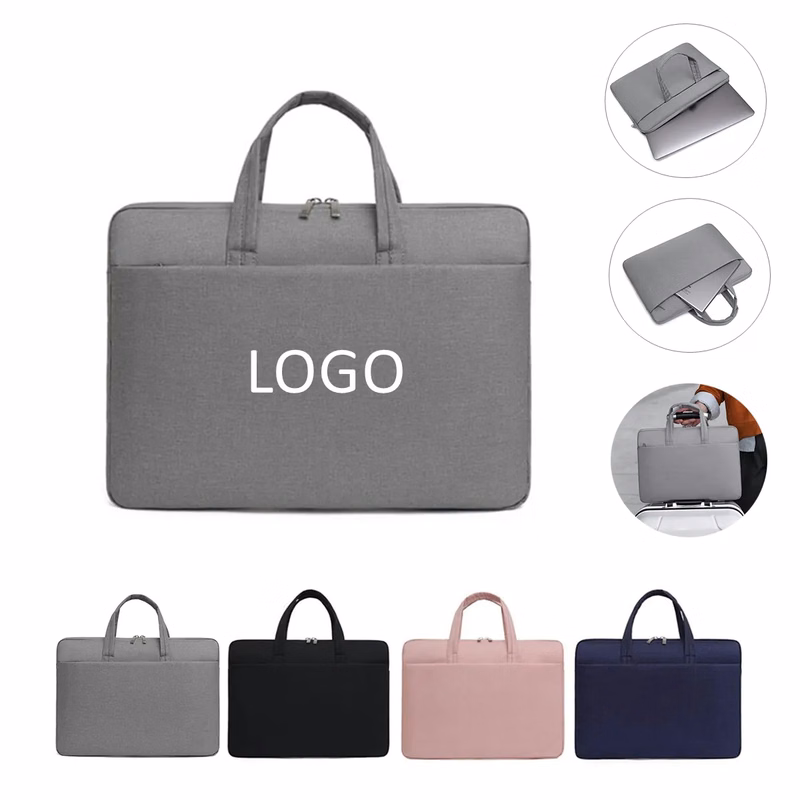Custom Laptop Case