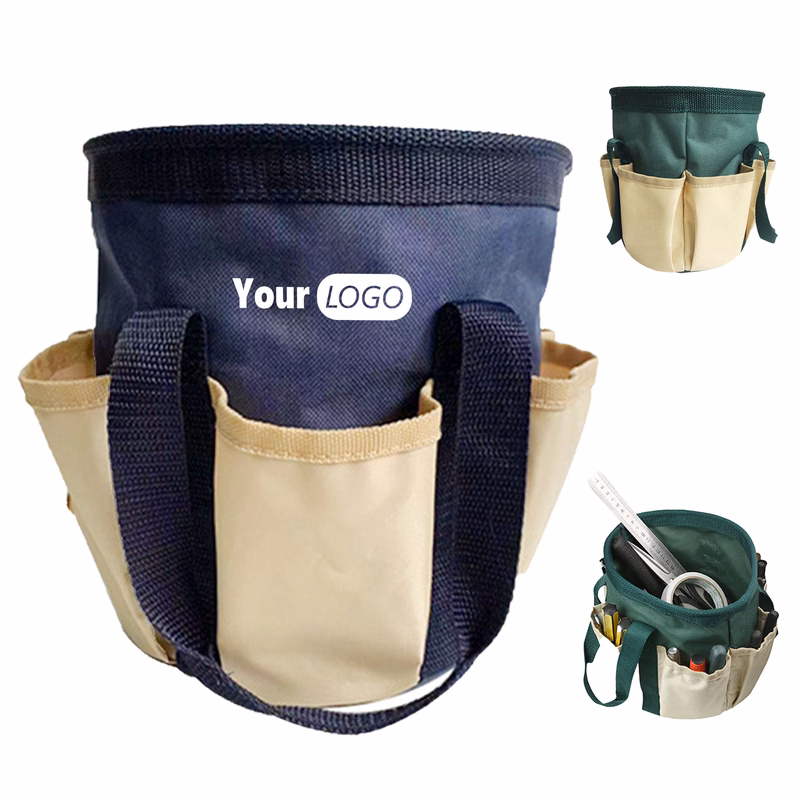 600d Oxford Hardware Accessory Bagging Tool Kit