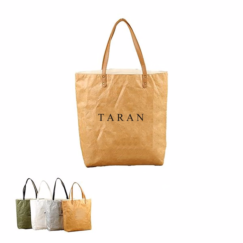 Craft Tote Bag For Shopping & Travel