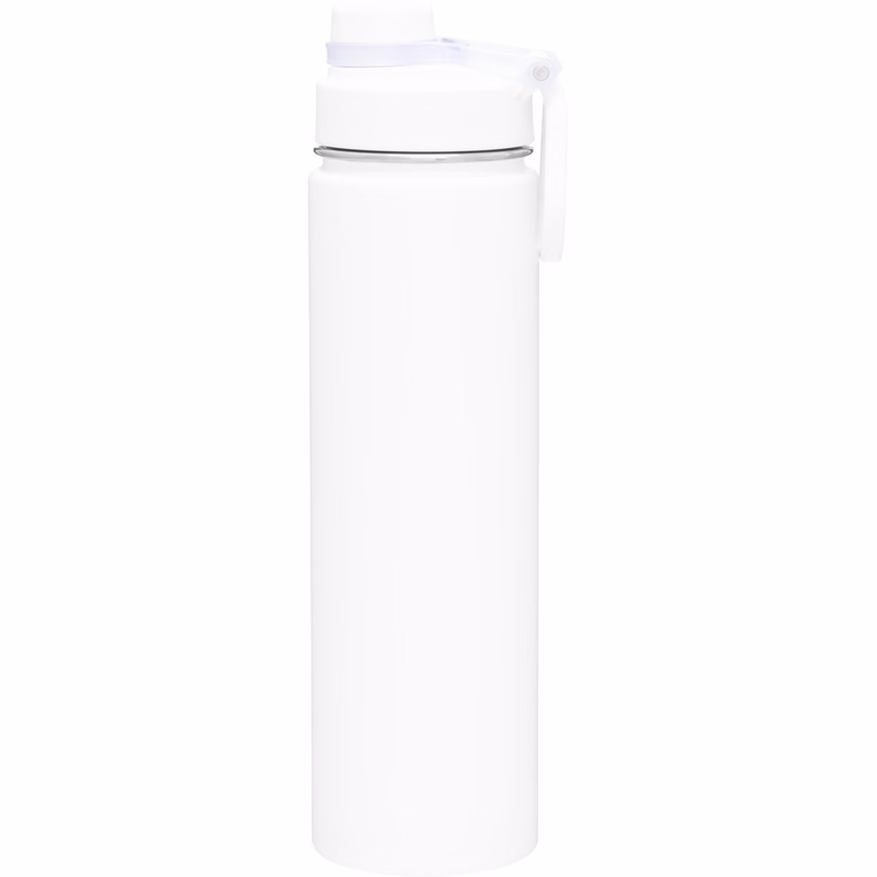 24 oz h2go conquer - powder