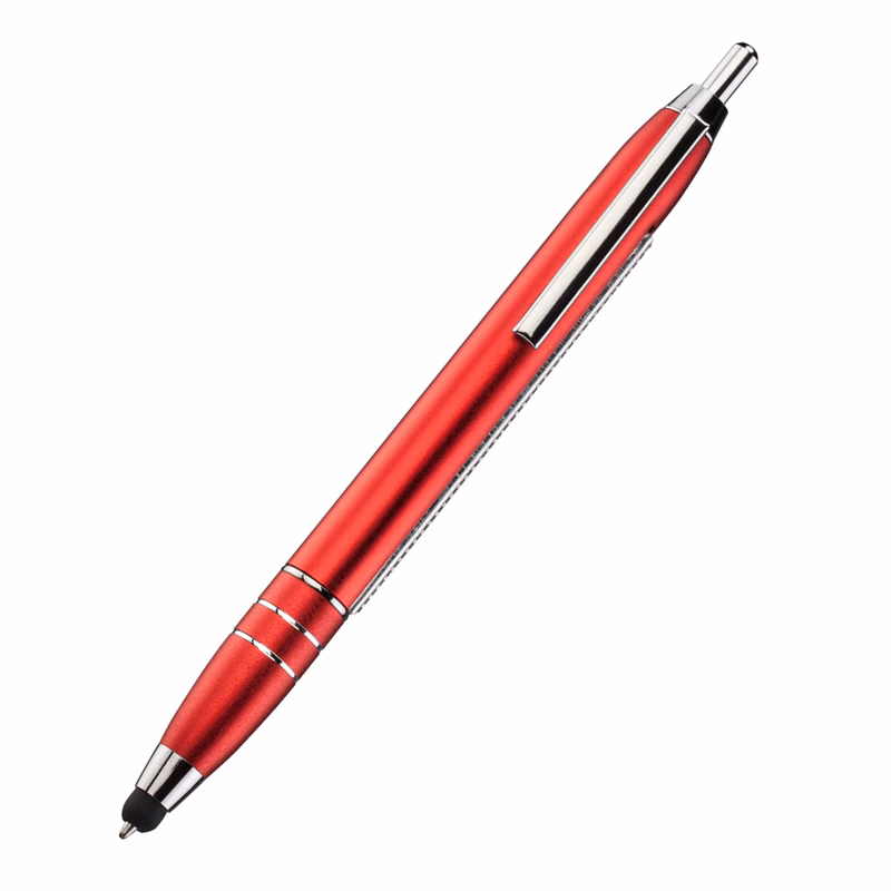 Stella Metal Banner Pen/Stylus (10-12 weeks)