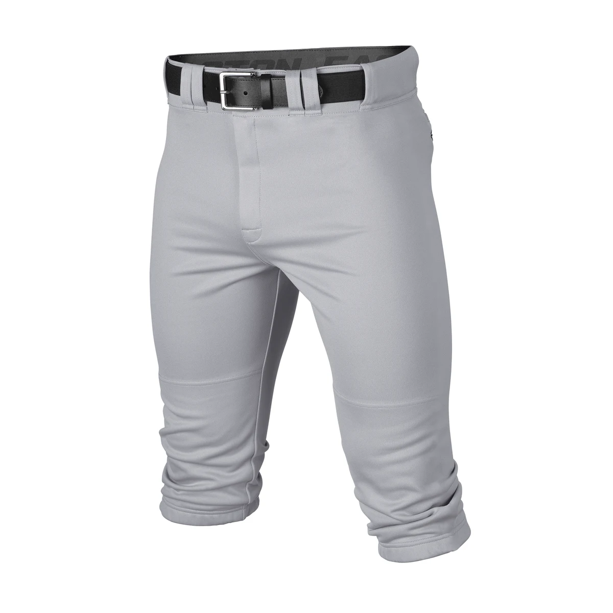 Easton Rival+ Youth Solid Knicker Pant 1