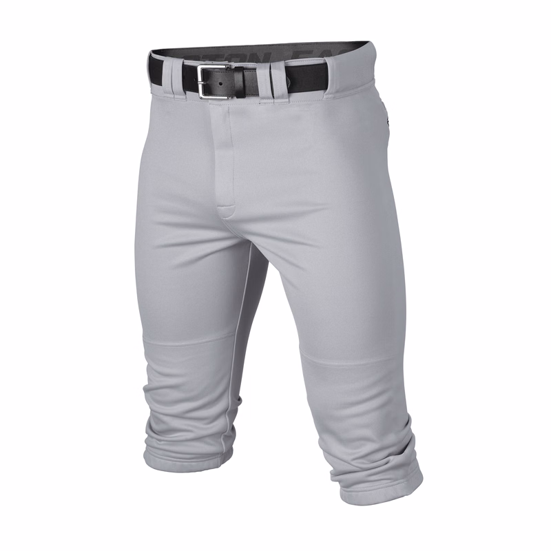 Easton Rival+ Youth Solid Knicker Pant