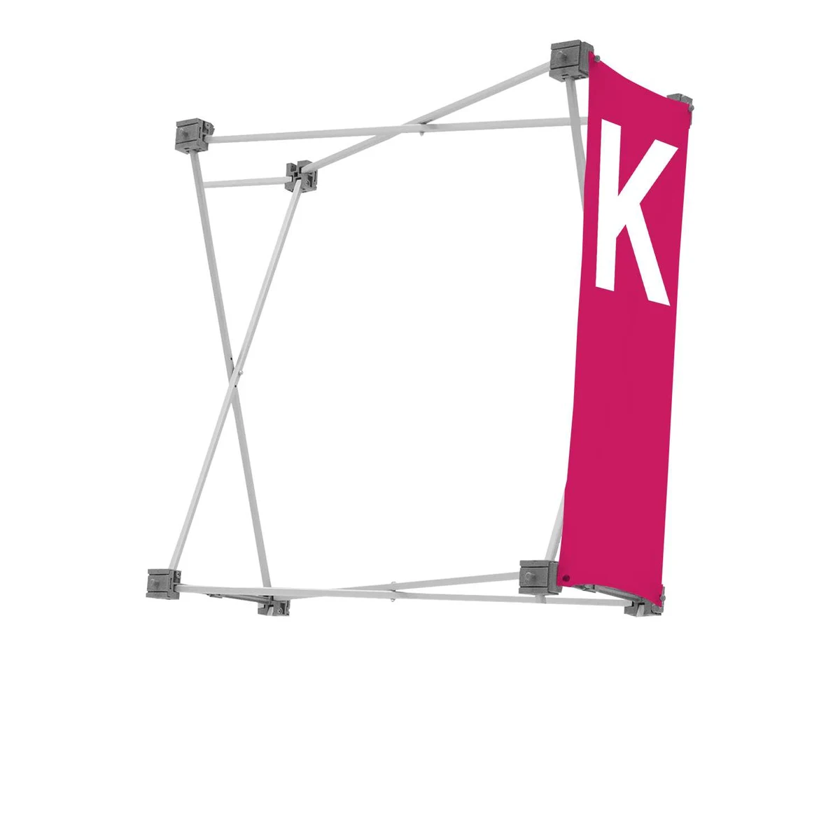 Deluxe GeoMetrix Graphic Panel K 1