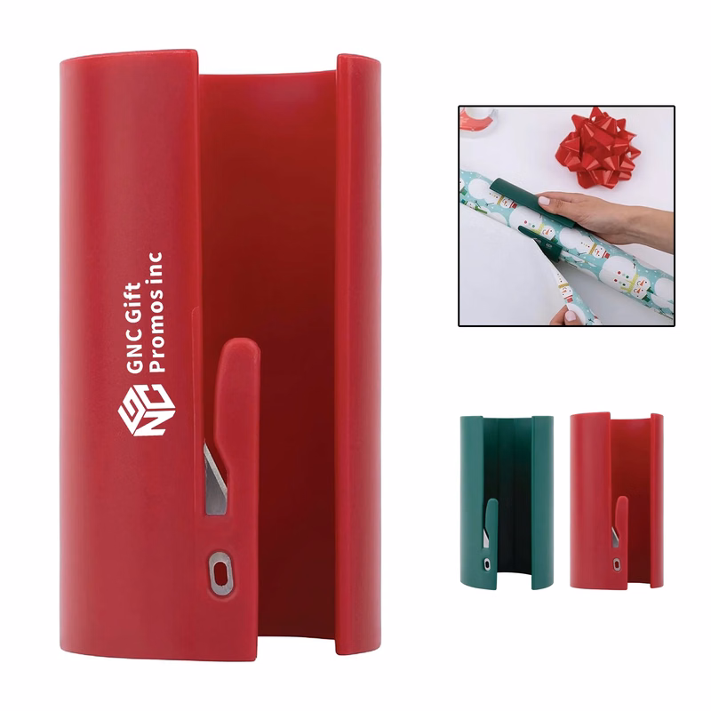 Promotional Custom Paper Cutter