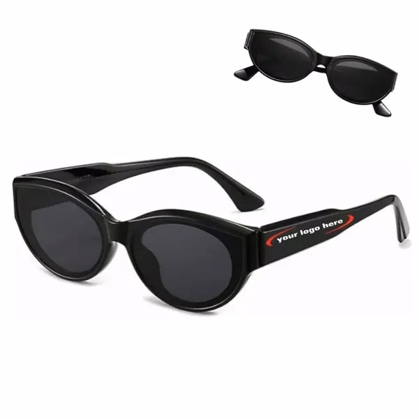 Sunglasses Uv400 Protection for Events, Gifting and Everyday Use