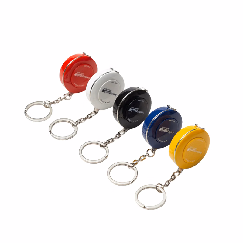 60inch Germany Small Tape Measure