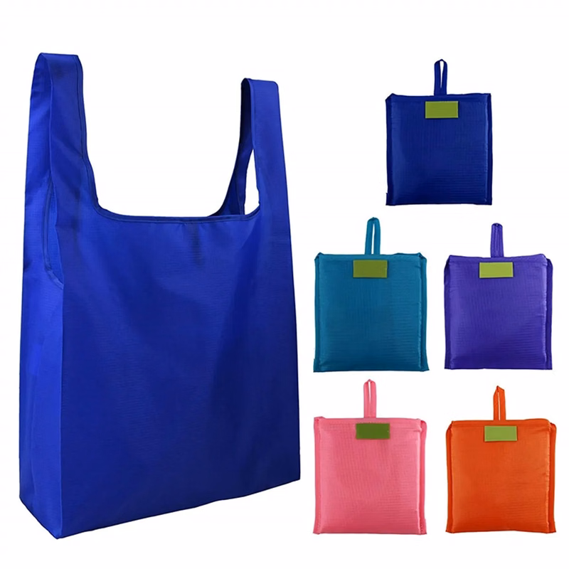 Eco-Friendly Handbag