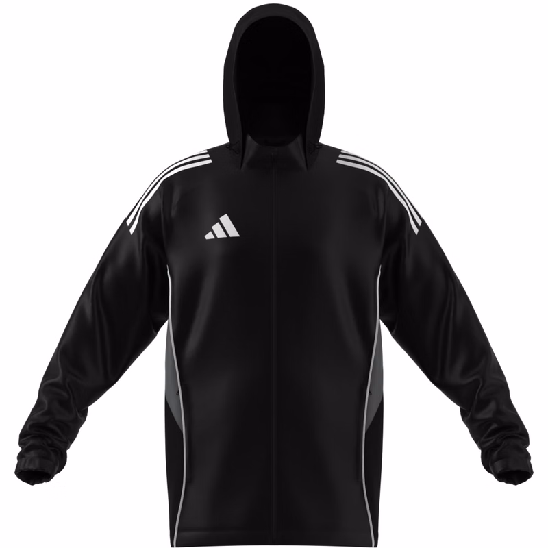 TIRO25C AW JKT