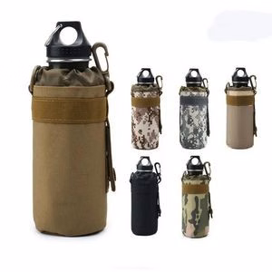 Tactical Kettle Bag
