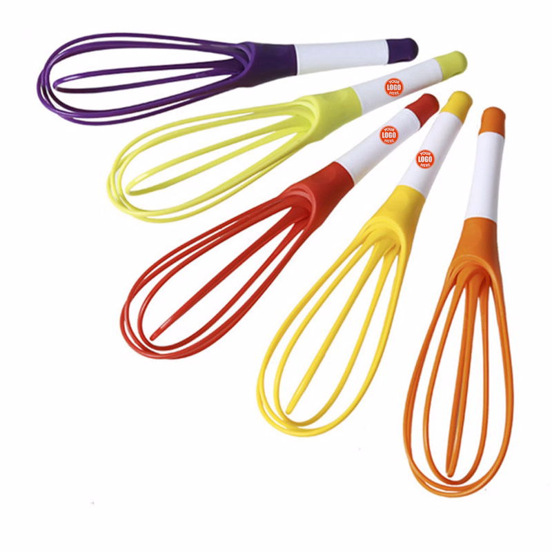 Plastic Egg Beater Blender