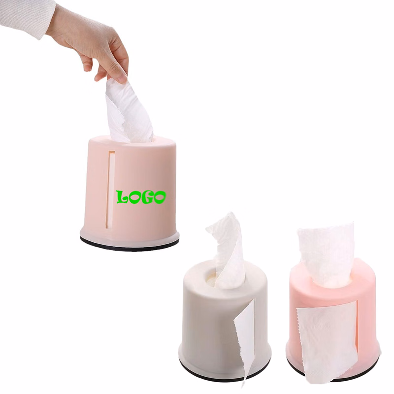 Large Roll Paper Towel Tubes For Household Use