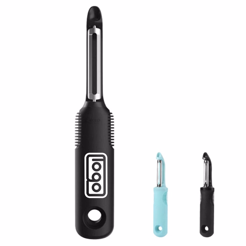 Swivel Peeler