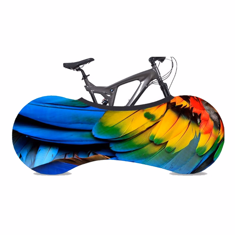 Bike Dust Cover Bicycle