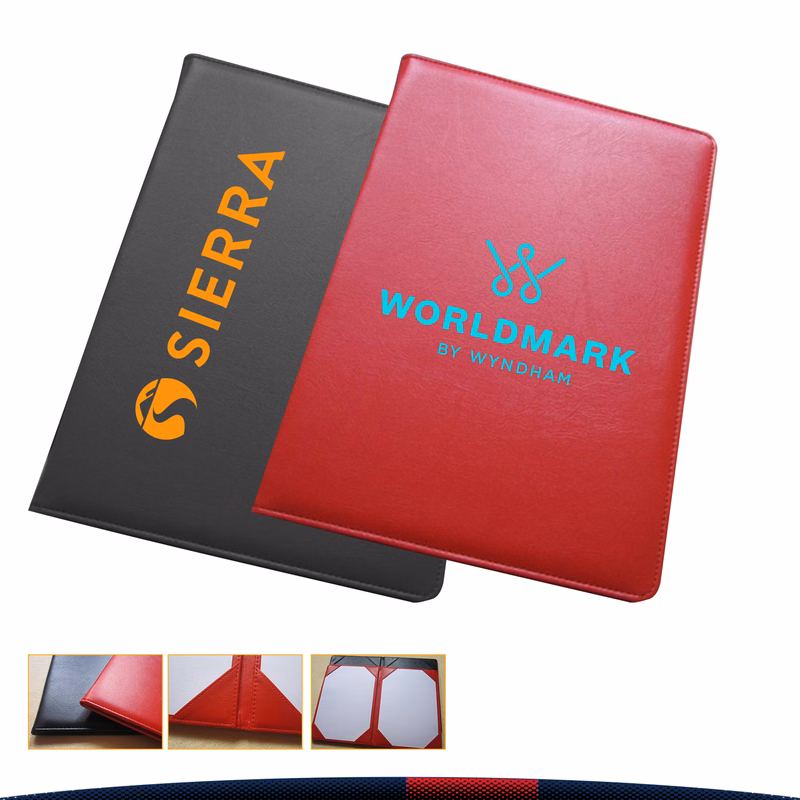 Certificate Folder