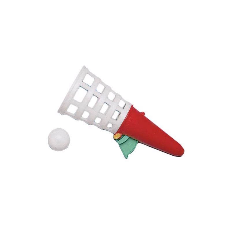 Click & Catch Games - Assorted 8"