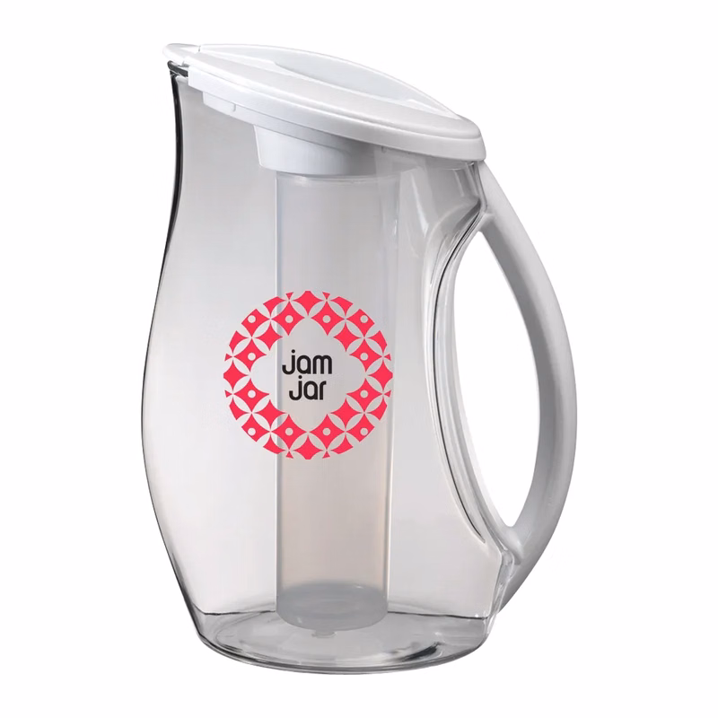 104oz. Ice Core Pitcher