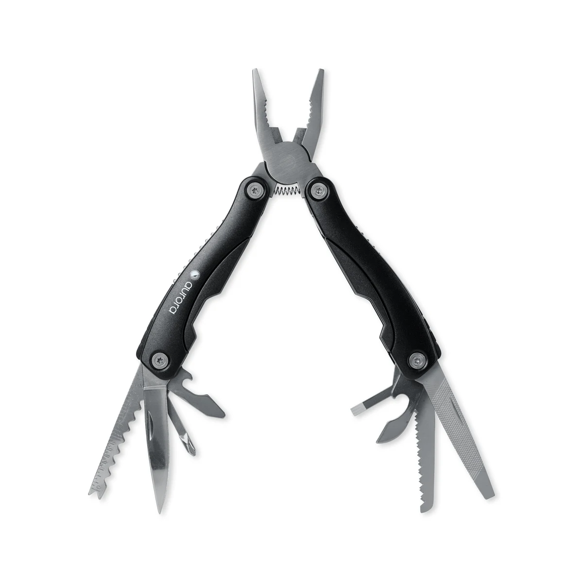 Multi-Function Tool With Case 1