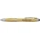 FSC Bamboo Nash Stylus Pen 1