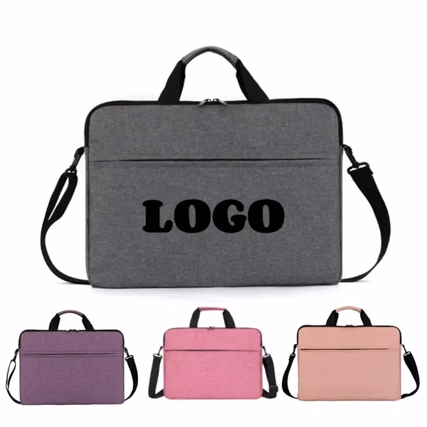 13/14/15.6/17 Inch Laptop Bags for Work, School and Travel